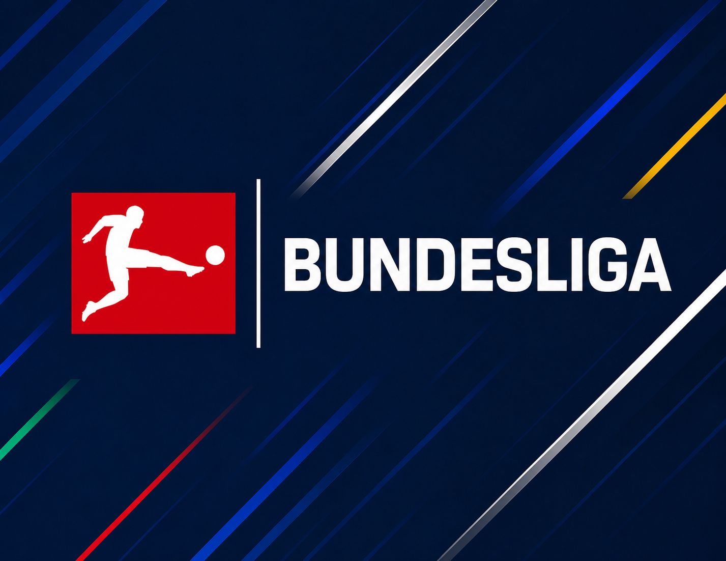 BUNDESLIGA 🇩🇪