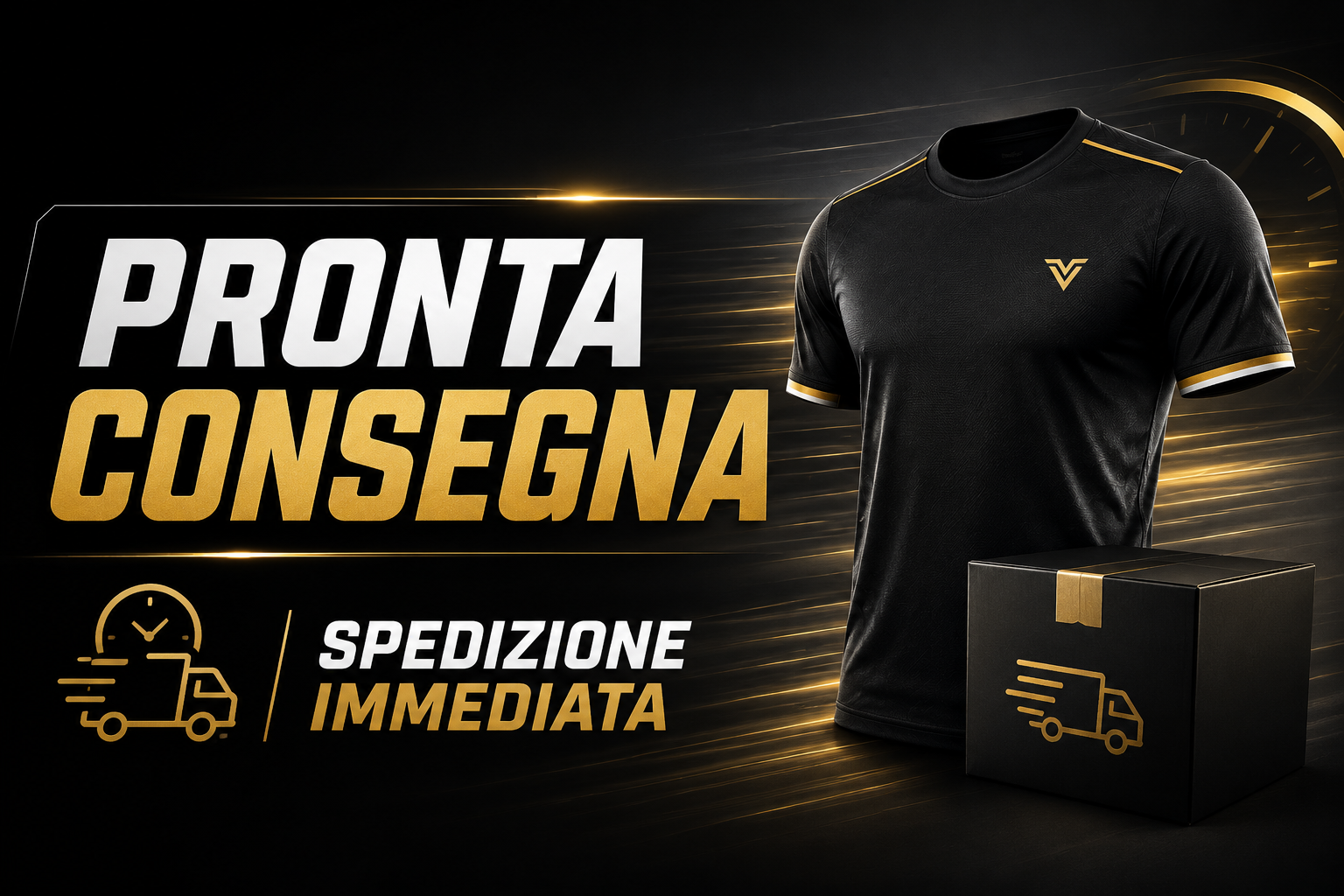 PRONTA CONSEGNA/SPEDIZIONE IMMEDIATA