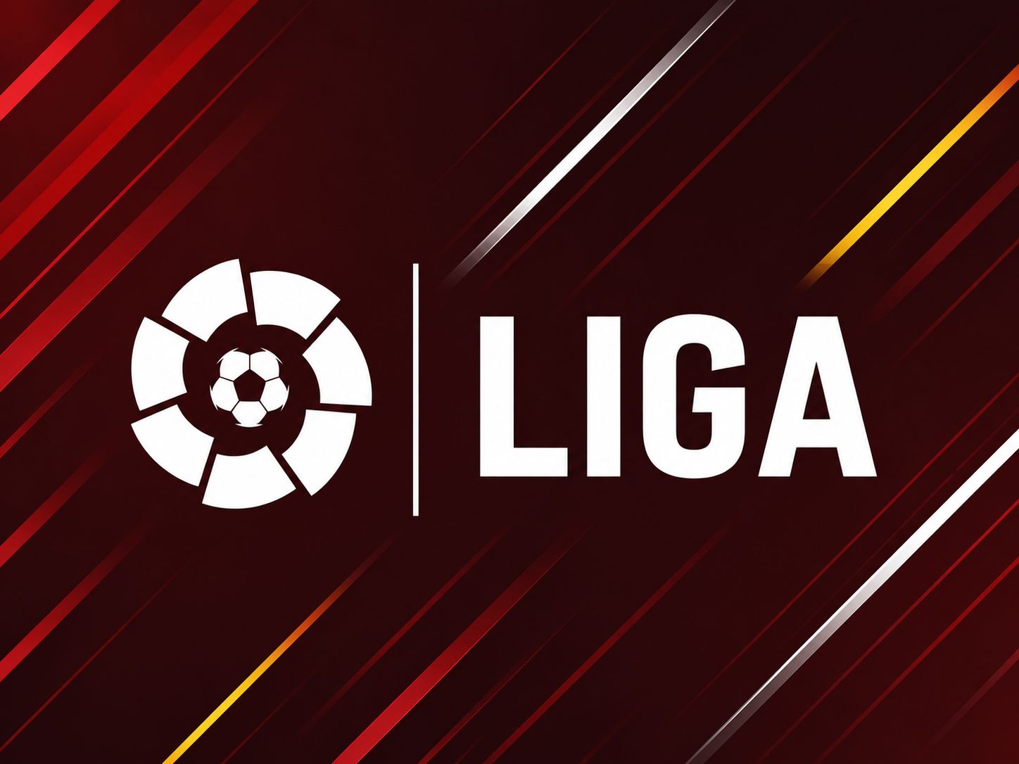 LIGA 🇪🇸