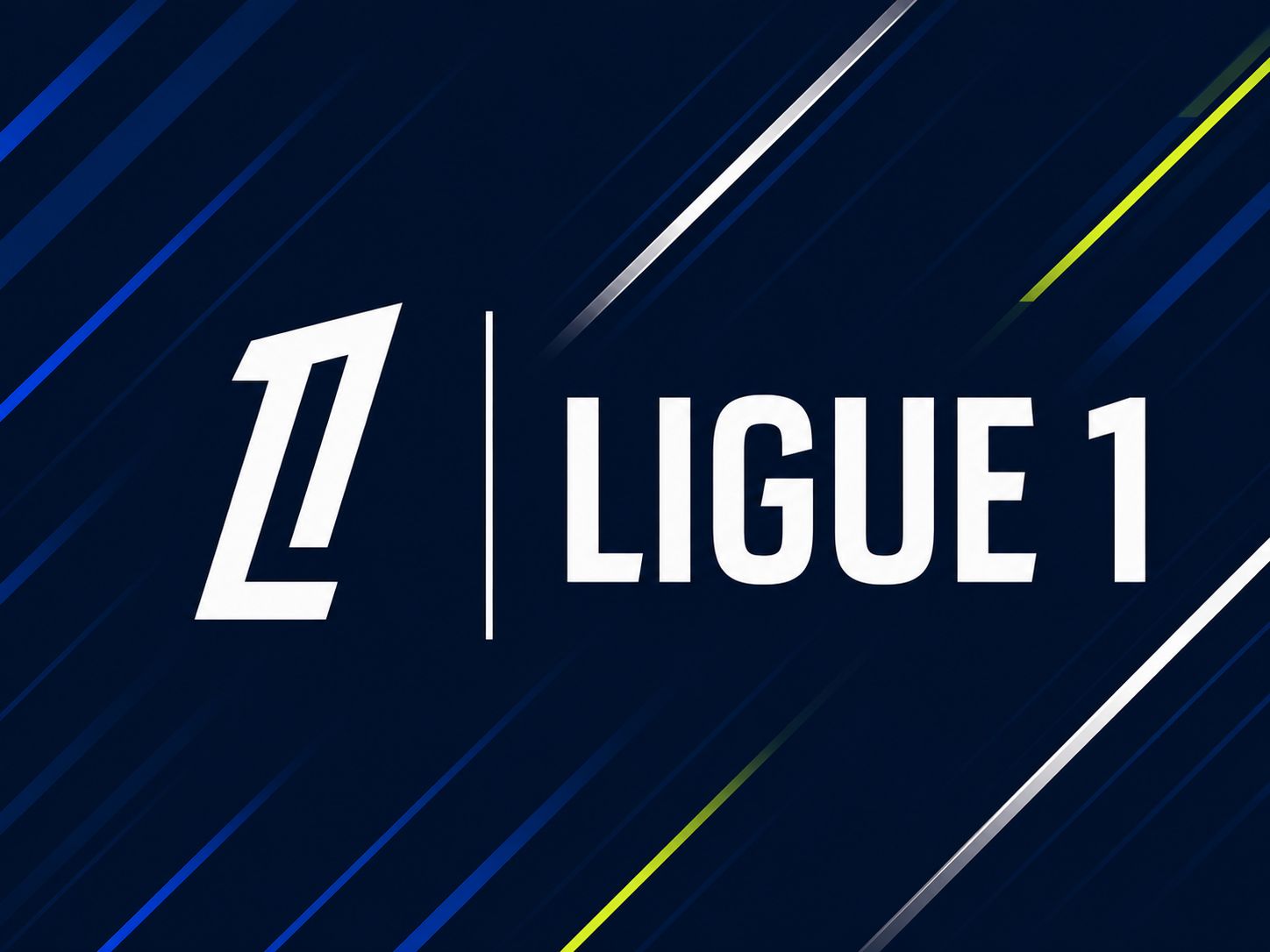 LIGUE 1 🇫🇷
