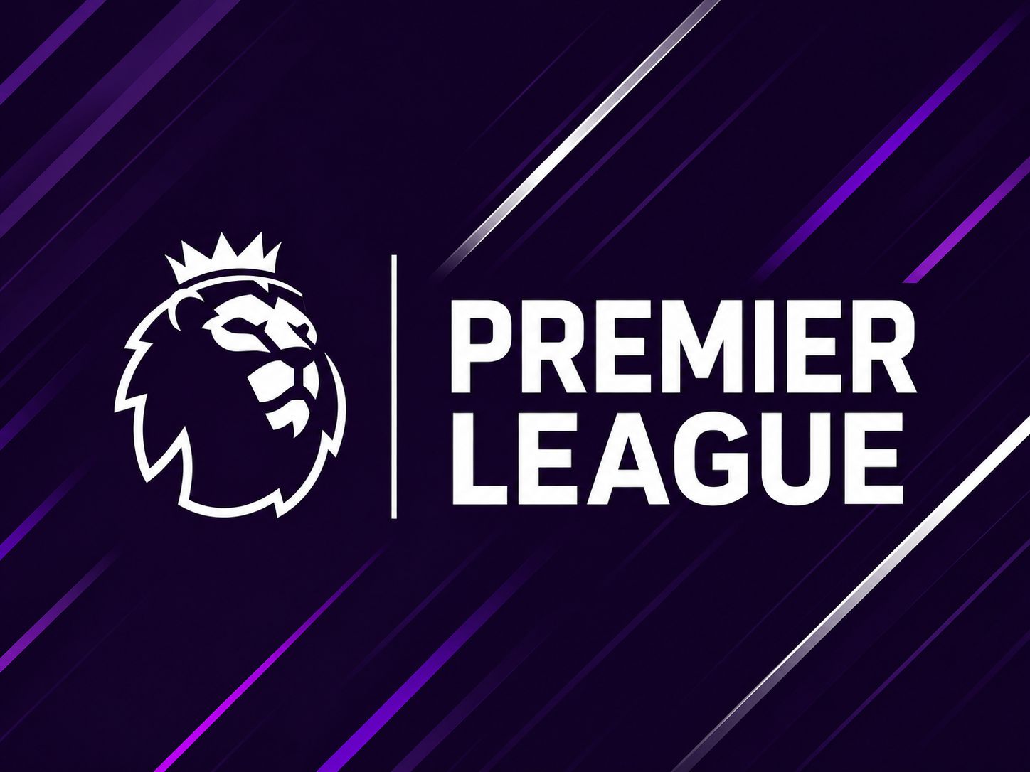 PREMIER LEAGUE 🏴󠁧󠁢󠁥󠁮󠁧󠁿