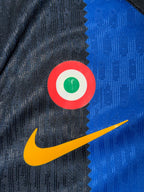 INTER 26/27 CASA M