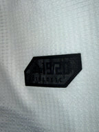 JUVENTUS 19/20 CASA M