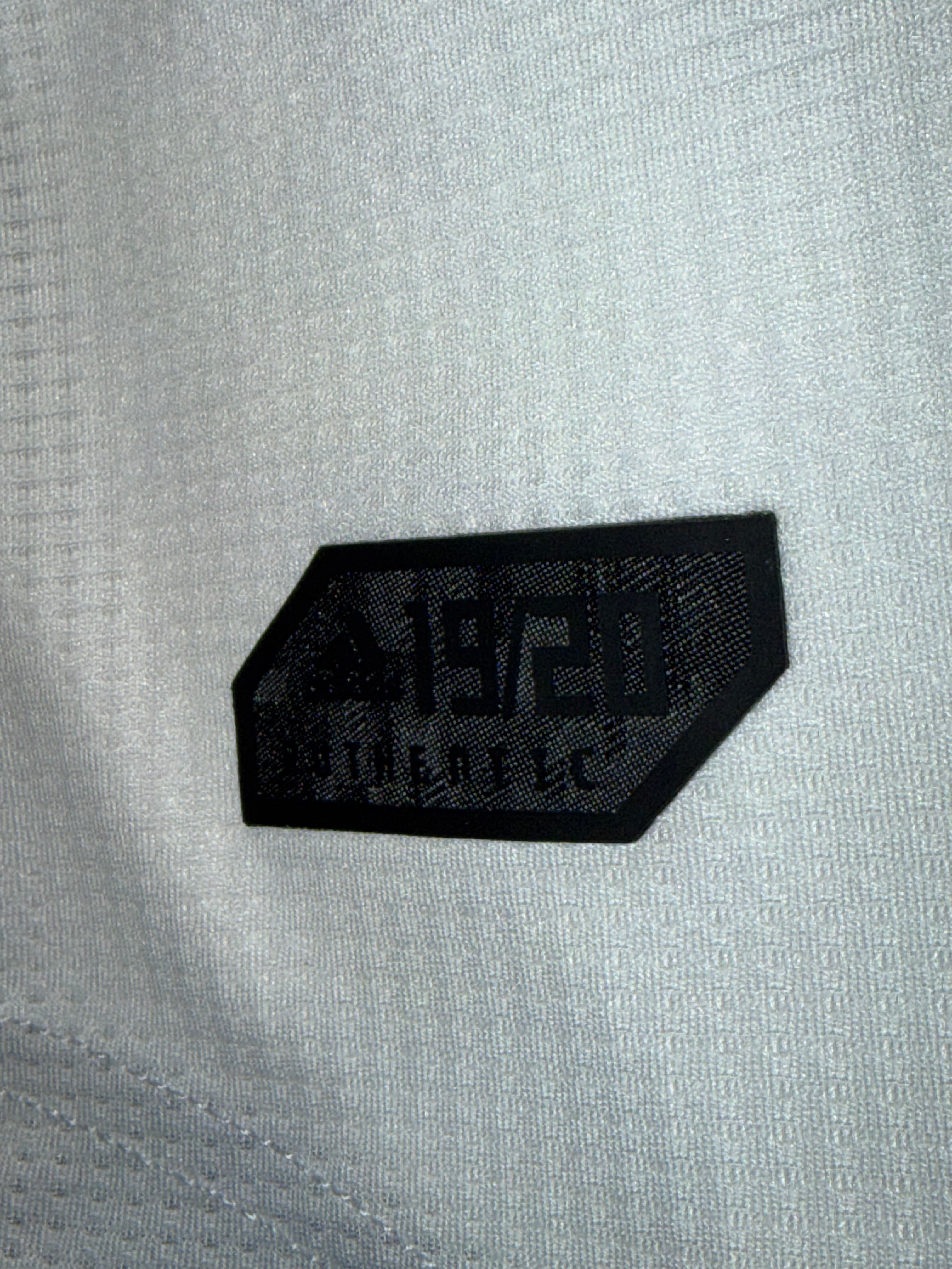 JUVENTUS 19/20 CASA M
