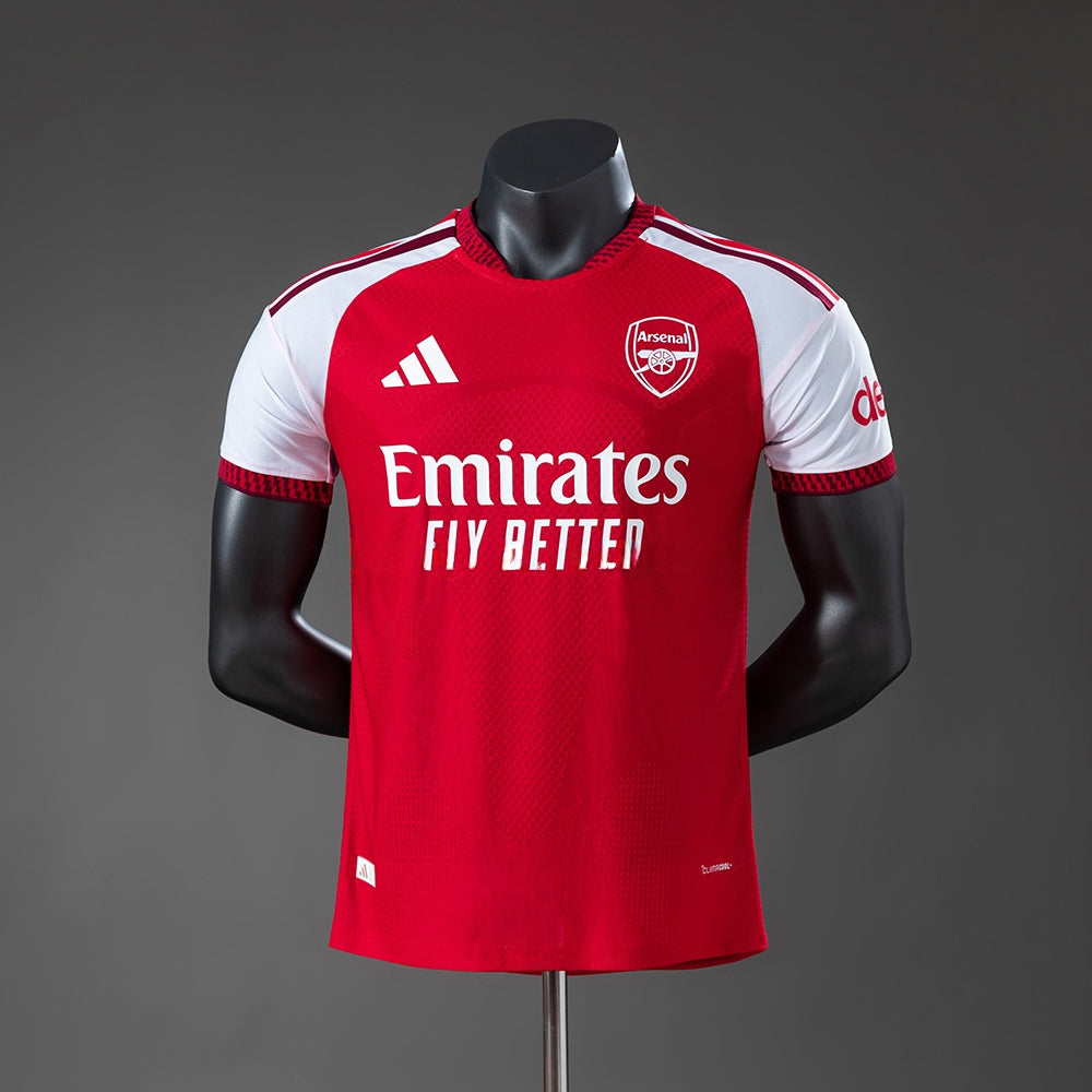 ARSENAL 26/27 Casa