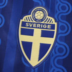 SVEZIA 2026 TRASFERTA