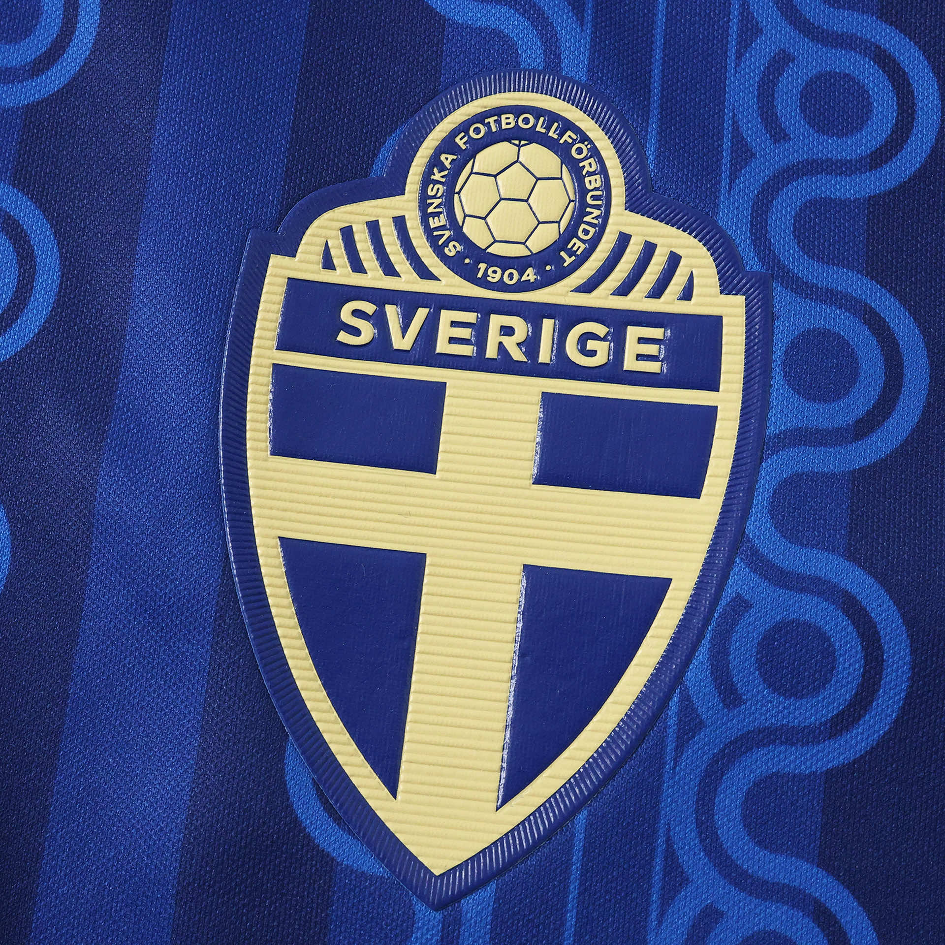 SVEZIA 2026 TRASFERTA