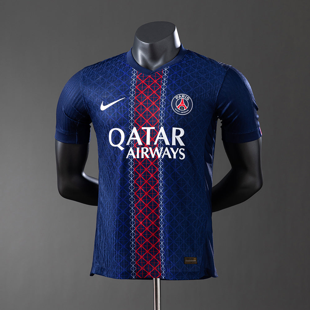 PSG 25/26 Casa