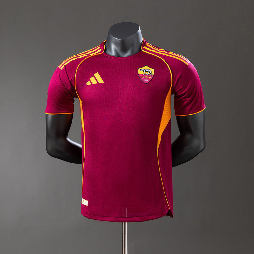 ROMA 25/26 Casa