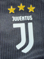 JUVENTUS 19/20 CASA M