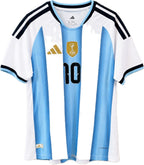 MAGLIA ARGENTINA 2026 CASA