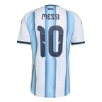 MAGLIA ARGENTINA 2026 CASA