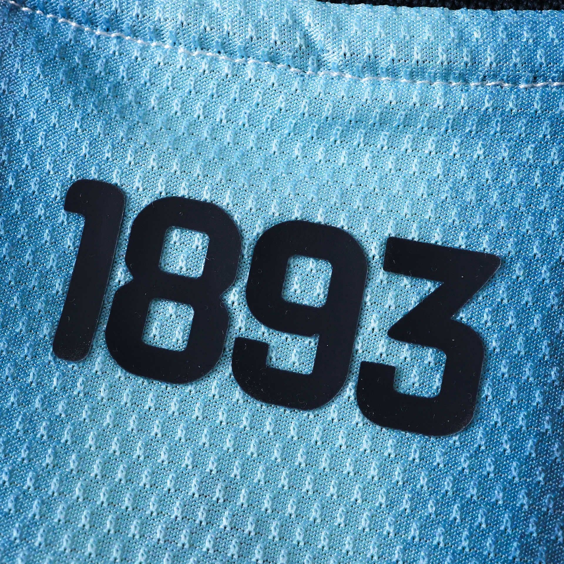 ARGENTINA 2026 HOME JERSEY