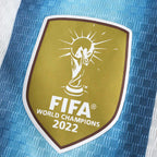 MAGLIA ARGENTINA 2026 CASA