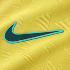 MAGLIA BRASILE 2026 CASA