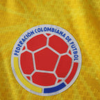 MAGLIA COLOMBIA 2026 CASA