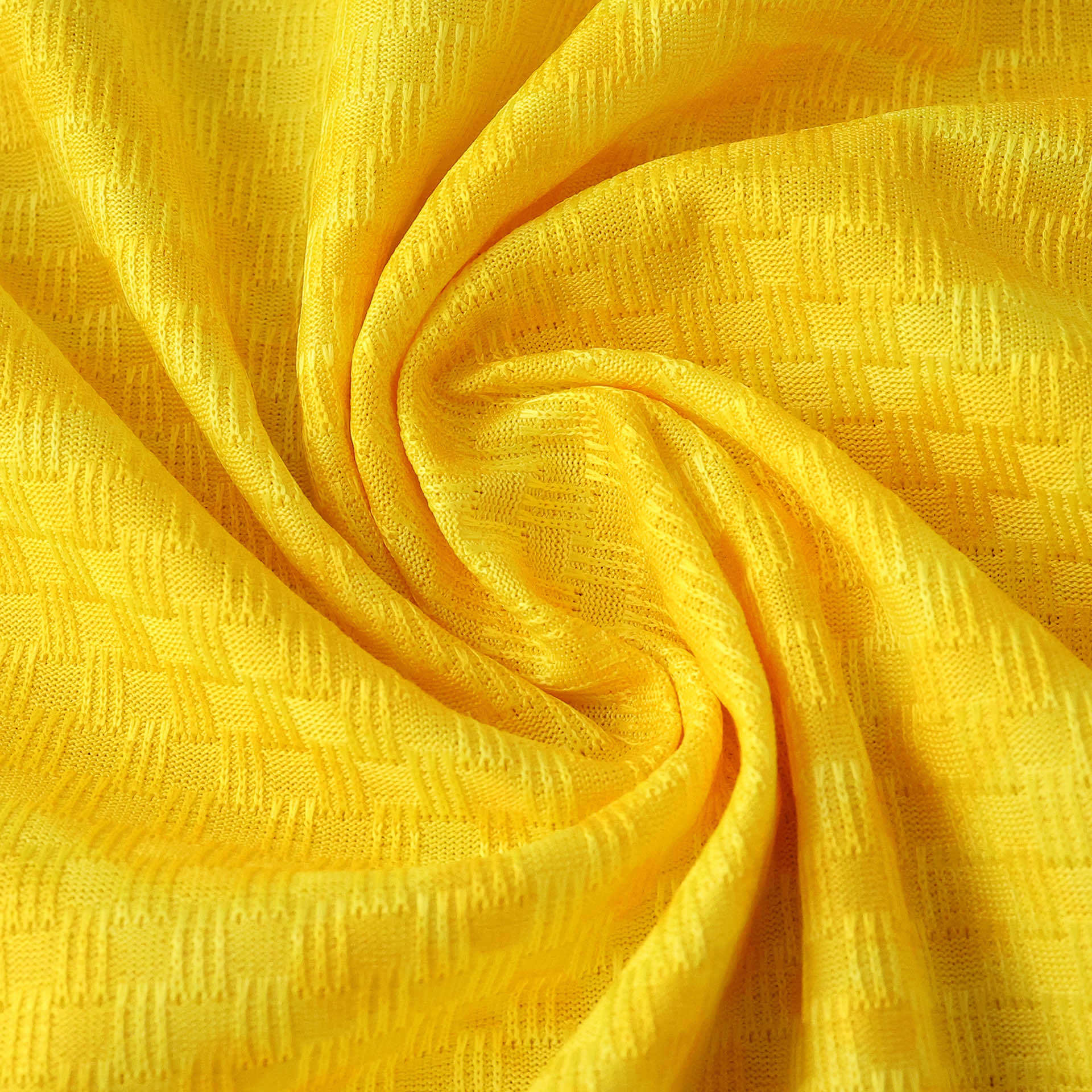 MAGLIA COLOMBIA 2026 CASA