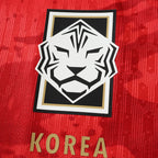 MAGLIA COREA DEL SUD 2026 CASA
