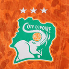 MAGLIA COSTA D'AVORIO 2026 CASA