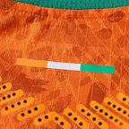 MAGLIA COSTA D'AVORIO 2026 CASA