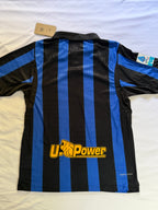 INTER 26/27 CASA M