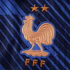 MAGLIA FRANCIA 2026 CASA