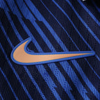 MAGLIA FRANCIA 2026 CASA