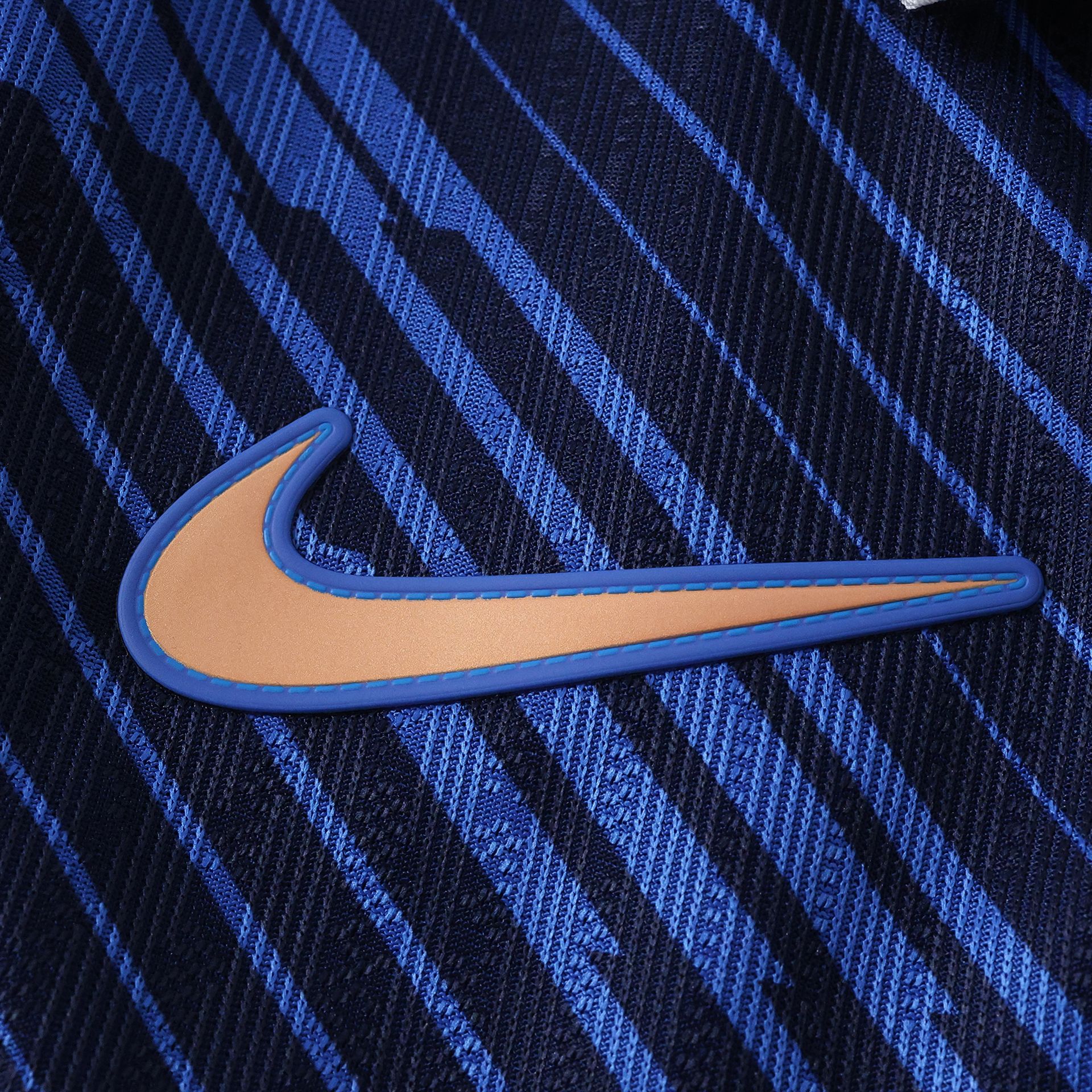FRANCE 2026 HOME JERSEY