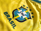 BRASILE 2026 CASA M