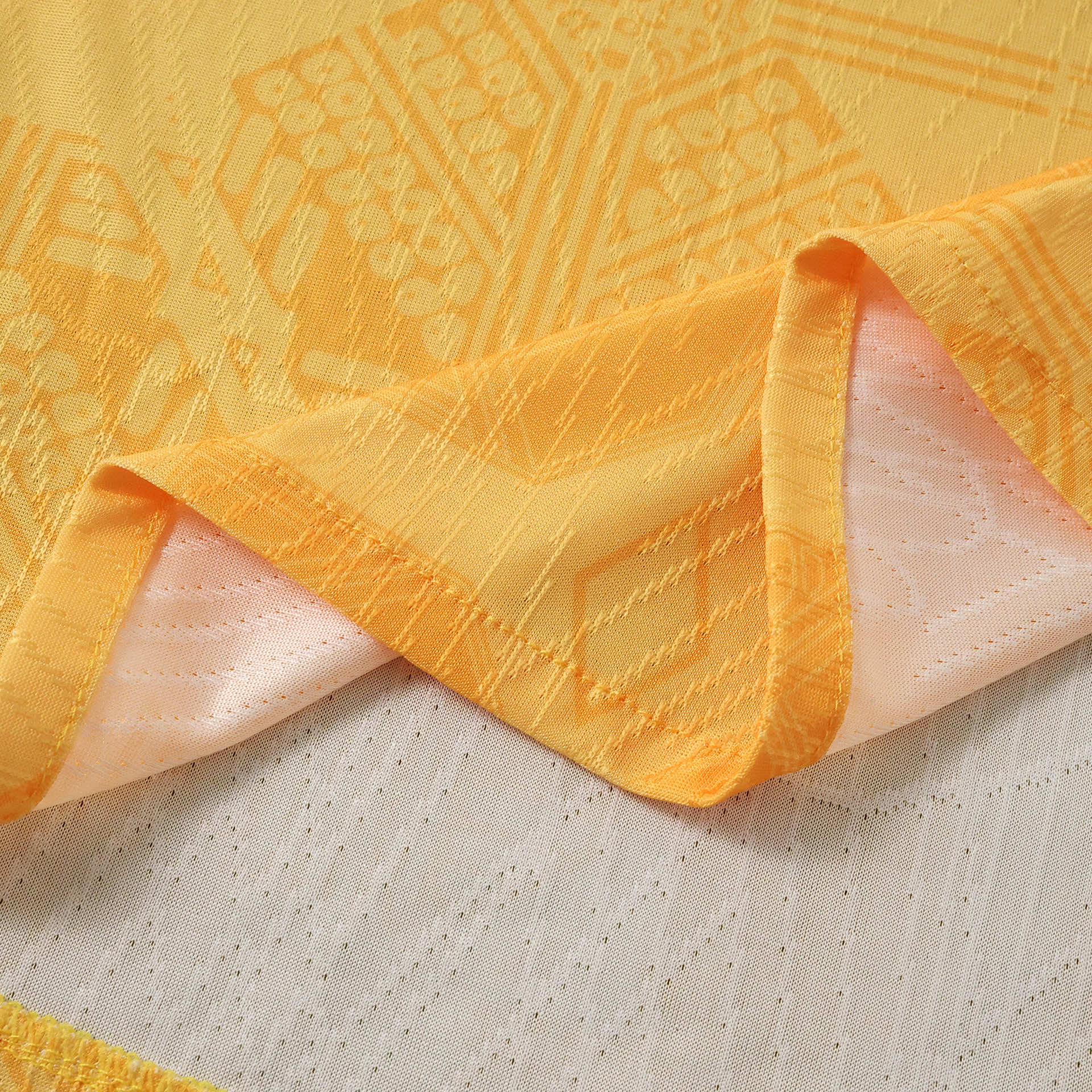 MAGLIA GHANA 2026 CASA