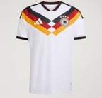 MAGLIA GERMANIA 2026 CASA