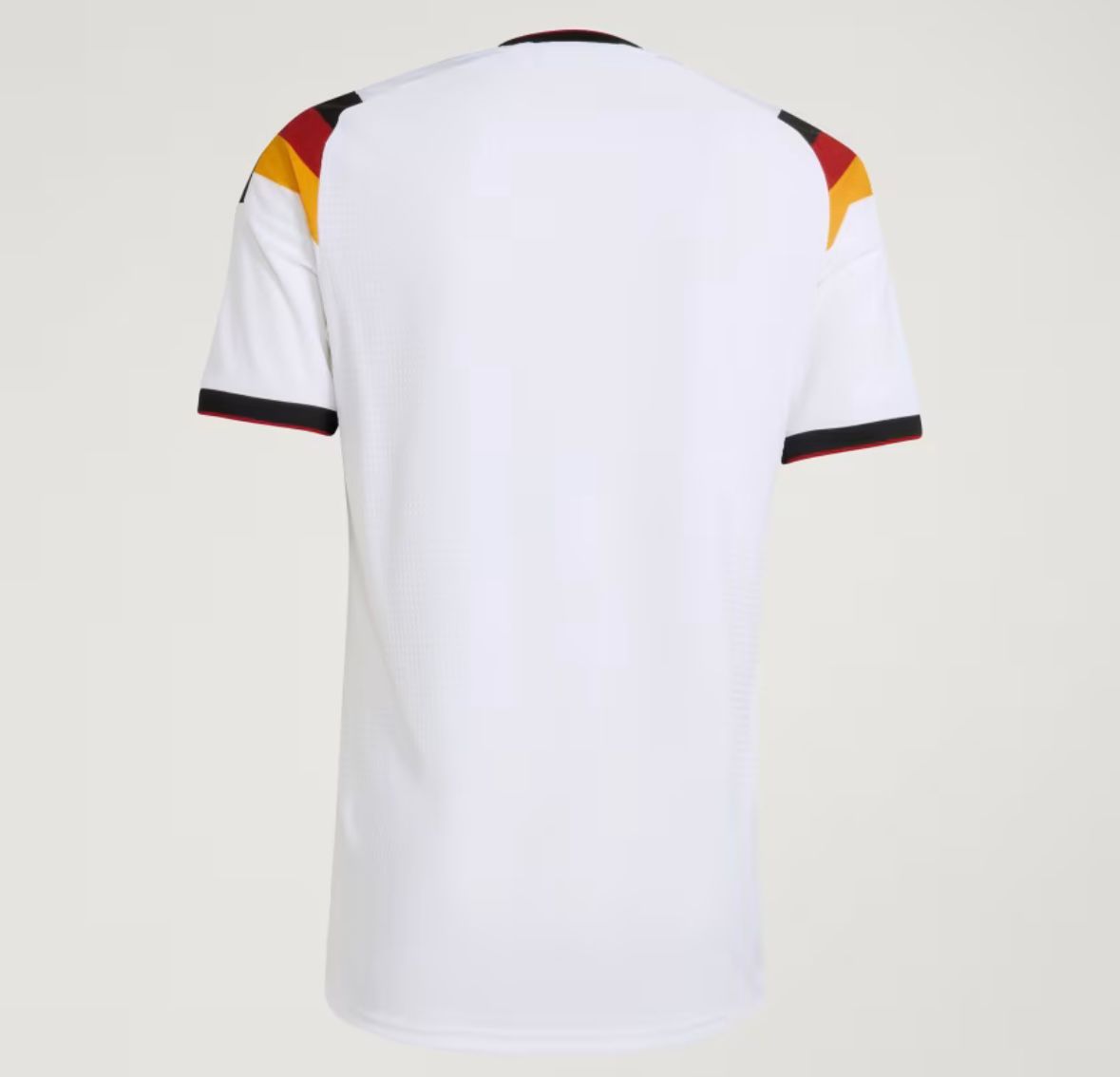 MAGLIA GERMANIA 2026 CASA