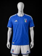 MAGLIA ITALIA 2026 CASA