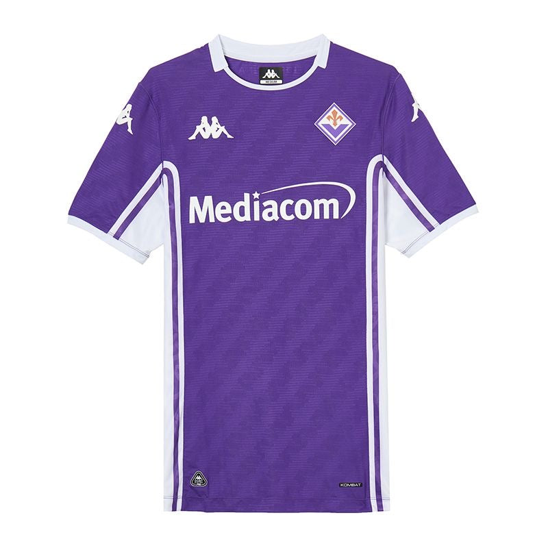 FIORENTINA 25/26 Casa