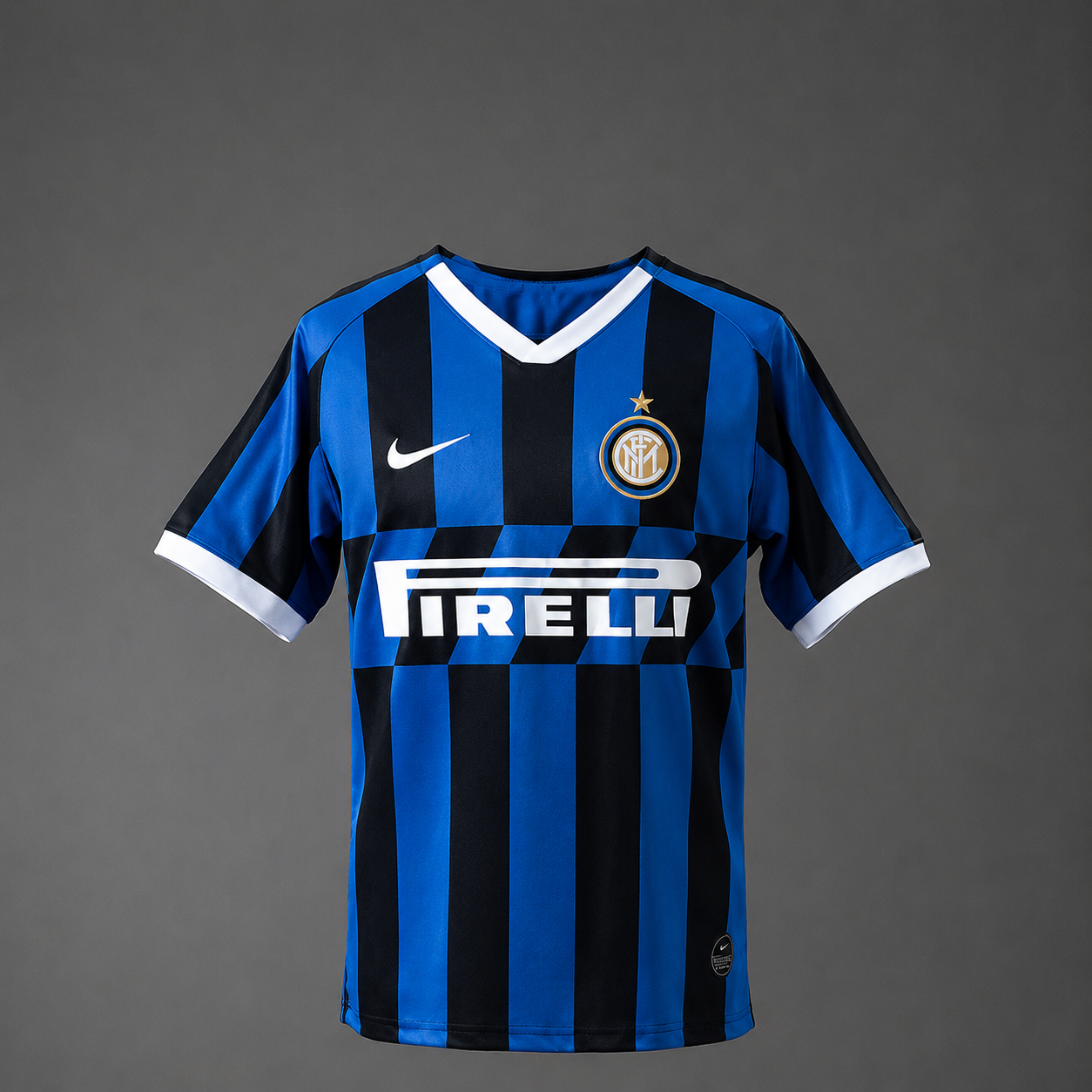 INTER 19/20 RETRO
