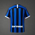 INTER 19/20 RETRO