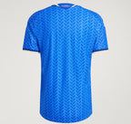 MAGLIA ITALIA 2026 CASA