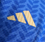 MAGLIA ITALIA 2026 CASA