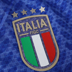 MAGLIA ITALIA 2026 CASA