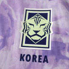 MAGLIA COREA DEL SUD 2026 TRASFERTA