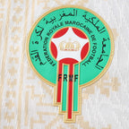 MAGLIA MAROCCO 2026 TRASFERTA