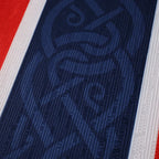 MAGLIA NORVEGIA 2026 CASA