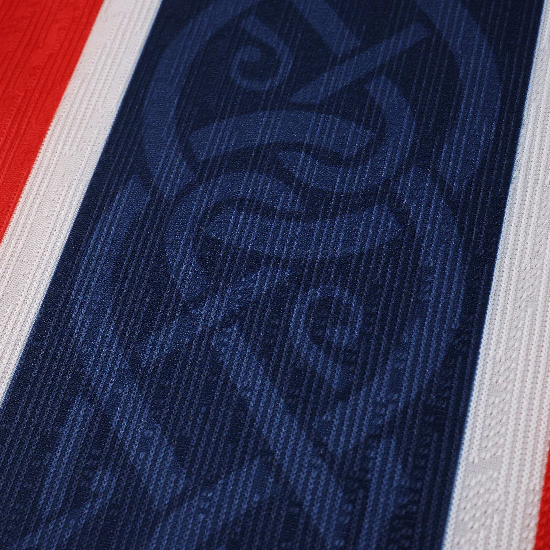 JAPAN 2026 HOME JERSEY