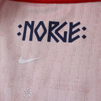 MAGLIA NORVEGIA 2026 CASA