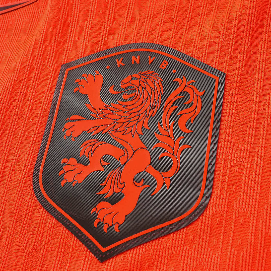 MAGLIA OLANDA 2026 CASA