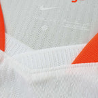 MAGLIA OLANDA 2026 TRASFERTA