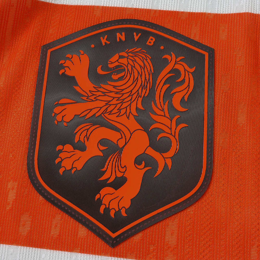 MAGLIA OLANDA 2026 TRASFERTA