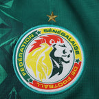 MAGLIA SENEGAL 2026 TRASFERTA