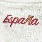 MAGLIA SPAGNA 2026 TRASFERTA