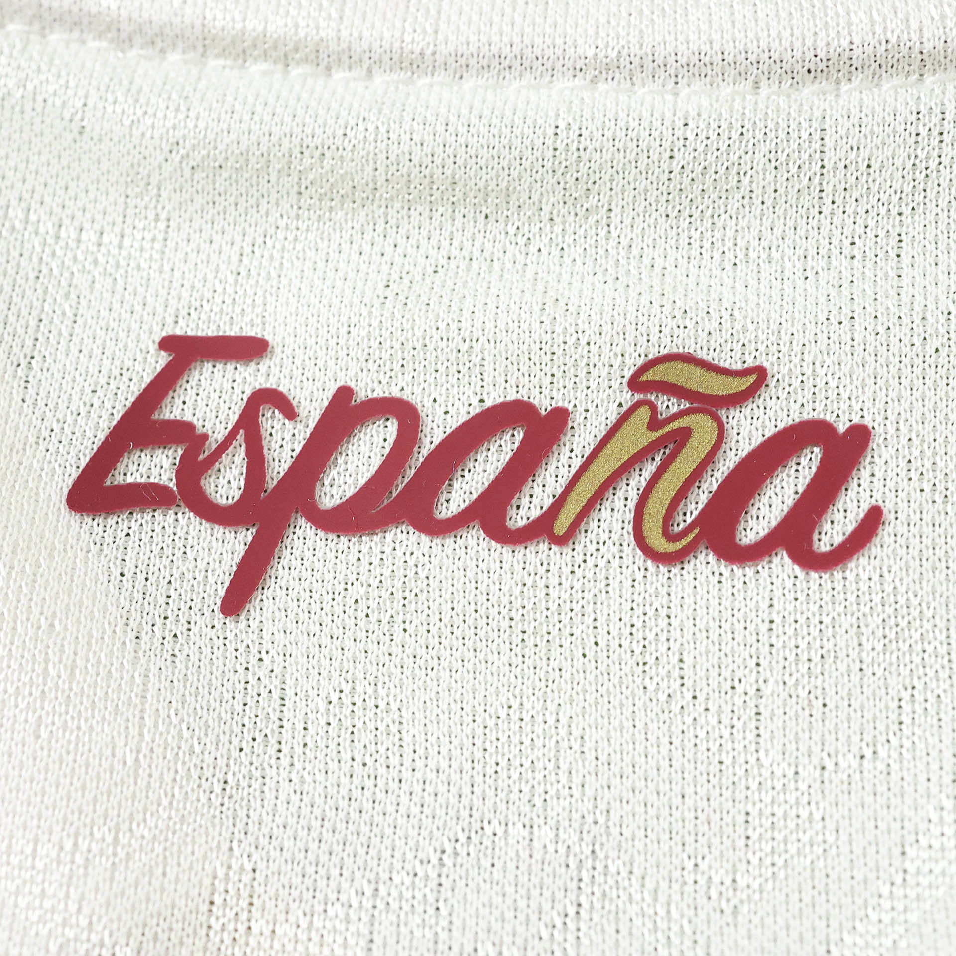 MAGLIA SPAGNA 2026 TRASFERTA